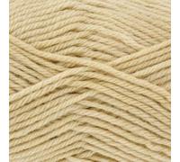 King Cole Orchard DK - HoneyCrisp (5863)