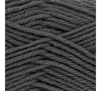 King Cole Orchard DK - Orchard DK - Spartan (5862)