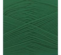 King Cole Orchard DK - Russet (5872)