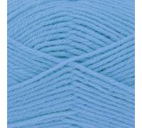 King Cole Orchard DK - Sky Blue (5870)