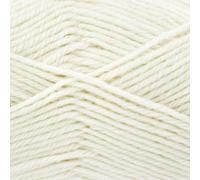 King Cole Orchard DK - SnowSweet (5860)