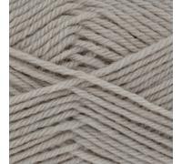 King Cole Orchard DK - Splendour (5861)