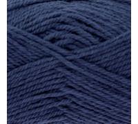 King Cole Orchard DK - Topaz (5869)