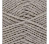King Cole Orchard DK Yarn - 5861 Splendour - Value Pack 12 x 100g Balls - 290 Metres per Ball