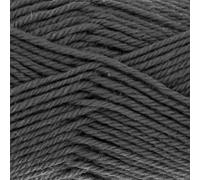 King Cole Orchard DK Yarn - 5862 Spartan - Value Pack 12 x 100g Balls - 290 Metres per Ball