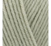 King Cole Orchard DK Yarn - 5863 Honey Crisp - Value Pack 12 x 100g Balls - 290 Metres per Ball