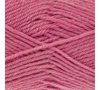King Cole Orchard DK Yarn - 5865 Gala - Value Pack 12 x 100g Balls - 290 Metres per Ball