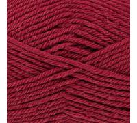 King Cole Orchard DK Yarn - 5866 Scrumptious - Value Pack 12 x 100g Balls - 290 Metres per Ball