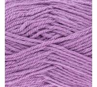 King Cole Orchard DK Yarn - 5867 Zestar - Value Pack 12 x 100g Balls - 290 Metres per Ball