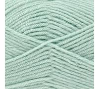 King Cole Orchard DK Yarn - 5868 Bramley - Value Pack 12 x 100g Balls - 290 Metres per Ball