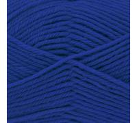 King Cole Orchard DK Yarn - 5875 Damson - Value Pack 12 x 100g Balls - 290 Metres per Ball
