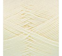 King Cole Paradise Beaches DK Yarn Super Soft Acrylic Mix Double Knit Wool 100g (Champagne 3009)
