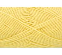 King Cole Pina Colada Paradise Beaches DK