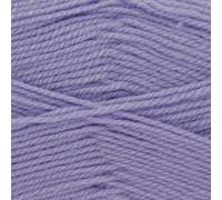 King Cole Pricewise DK 100g - 013 Larkspur