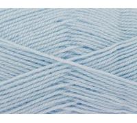 King Cole Pricewise DK 100g - 019 Baby Sky