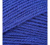 King Cole Pricewise DK 100g - 021 Royal