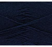 King Cole Pricewise DK 100g - 025 Navy