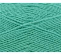 King Cole Pricewise DK 100g - 027 Sea Green