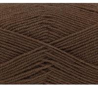 King Cole Pricewise DK 100g - 037 Taupe