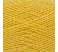 King Cole Pricewise DK 100g - 055 Gold