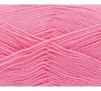 King Cole Pricewise DK 100g - 128 Fondant
