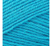 King Cole Pricewise DK 100g - 143 Surf