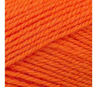 King Cole Pricewise DK 100g - 144 Orange