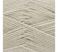 King Cole Pricewise DK 100g - 145 Oyster