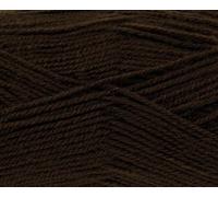 King Cole Pricewise DK 100g - 273 Chocolate