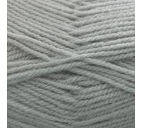 King Cole Pricewise DK 100g - 309 Pewter