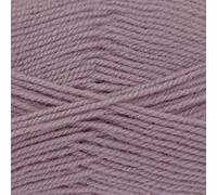 King Cole Pricewise DK 100g - Fallow 378