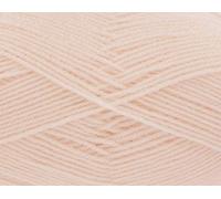 King Cole Pricewise DK 149 Blush