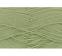 King Cole Pricewise DK Avocado Yarn - 282M, 100g