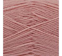 King Cole Pricewise DK Blossom Yarn - 282M, 100g