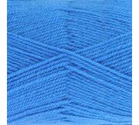 King Cole Pricewise DK - Clear Skies (6275)