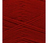 King Cole Pricewise DK - Cranberry (308)