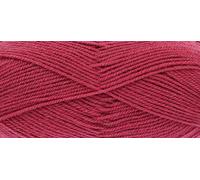 King Cole Pricewise DK Dahlia Yarn - 282M, 100g