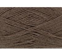 King Cole Pricewise DK Ferret Yarn - 282M, 100g