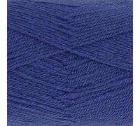 King Cole Pricewise DK - Saphire (6271)