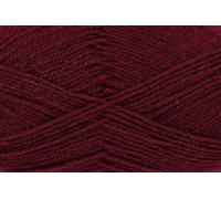 King Cole Pricewise DK Shiraz Yarn - 282M, 100g