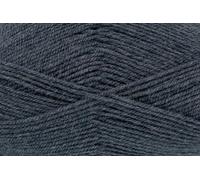 King Cole Pricewise DK Stonewash Yarn - 282M, 100g