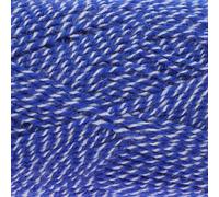 King Cole Pricewise DK - Twirly Blueberry (3974)