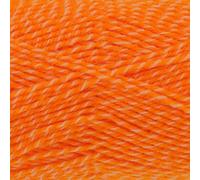 King Cole Pricewise DK - Twirly Carrot (3977)