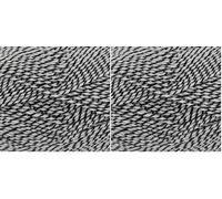 King Cole Pricewise DK - Twirly Cloud (3970) (Pack of 2)
