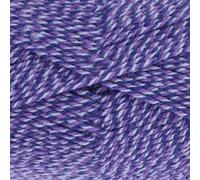 King Cole Pricewise DK - Twirly Grape (6279)