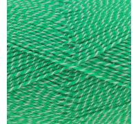 King Cole Pricewise DK - Twirly Leaf (3968)