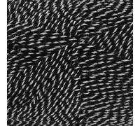 King Cole Pricewise DK - Twirly Liquorice (3971)