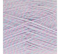 King Cole Pricewise DK - Twirly Seas (6277)