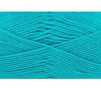 King Cole Pricewise DK Wave Yarn - 282M, 100g