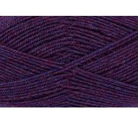 King Cole Pricewise Double Knit 100g - 1746 Heather